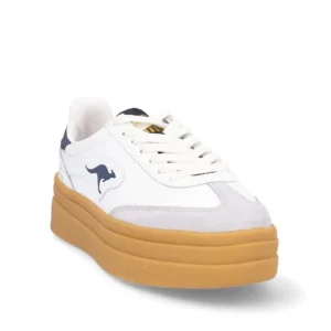 Deportivas de mujer Kangaroos K171-12
