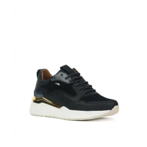 Deportivas de mujer Kangaroos 180-51