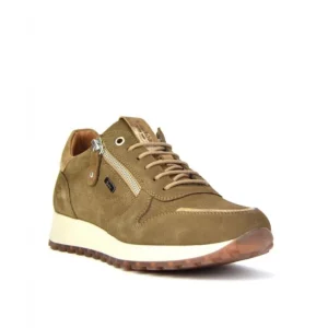Deportivas de mujer Kangaroos 411-5