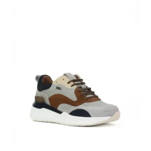 Deportivas de mujer Kangaroos 180-56