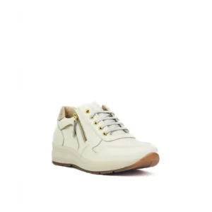 Deportivas de mujer Kangaroos 179-2