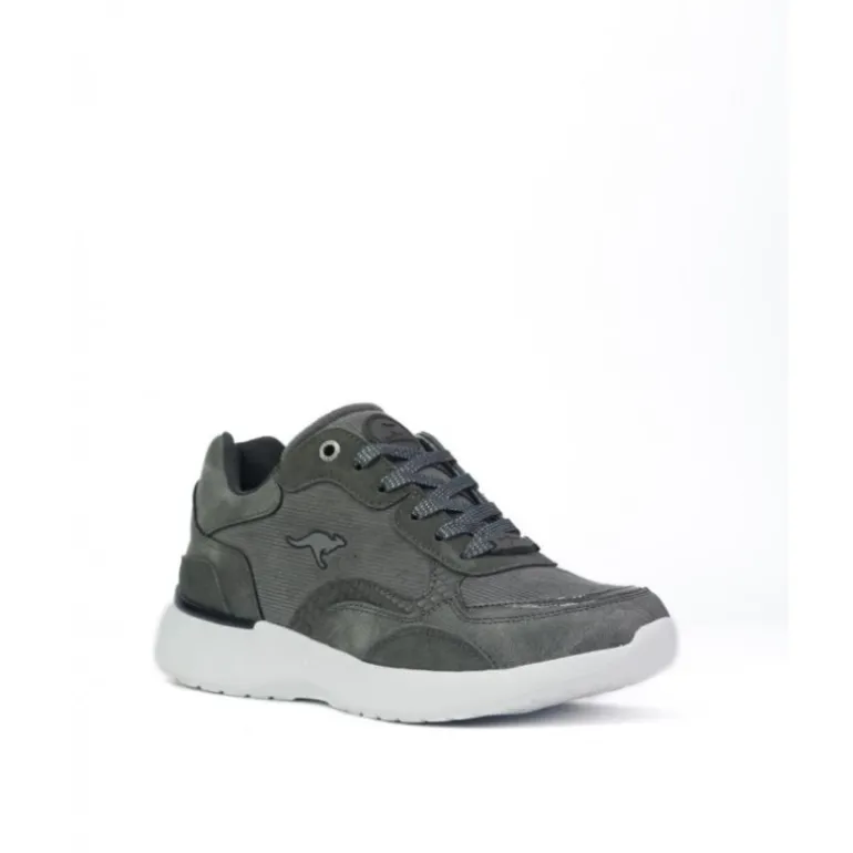 deportivas_de_mujer_kanga_1-59.webp Deportivas de mujer Kangaroos K735-9