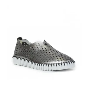 Deportivas de mujer Kangaroos K198-19