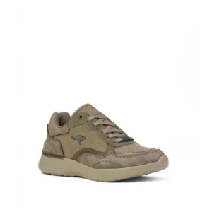 Deportivas de mujer Kangaroos K735-7