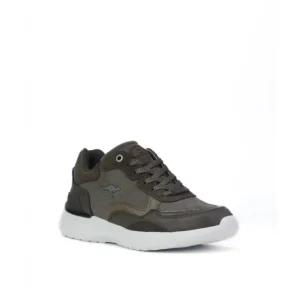 Deportivas de mujer Kangaroos K735-12