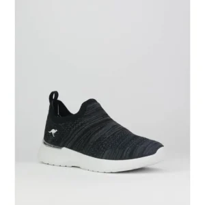 Deportivas de mujer Kangaroos K636-21
