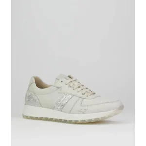 Deportivas de mujer Kangaroos 8537-02