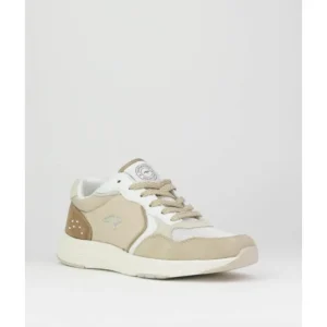 Deportivas de mujer Kangaroos K659-7