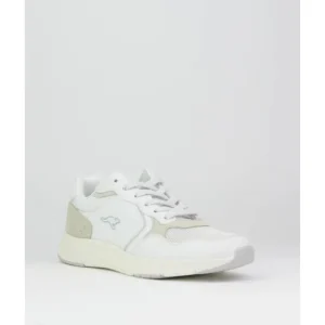 Deportivas de mujer Kangaroos K659-2