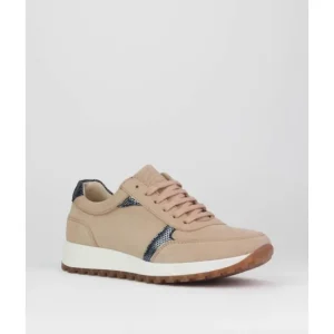 Deportivas de mujer Kangaroos 8536-43