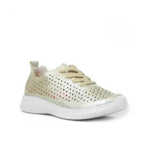Deportivas de mujer Kangaroos K195-20