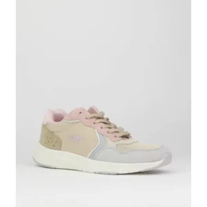 Deportivas de mujer Kangaroos K659-19