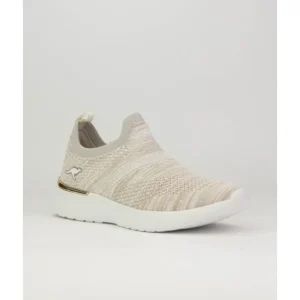 Deportivas de mujer Kangaroos K636-27