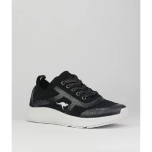 Deportivas de mujer Kangaroos K639-21