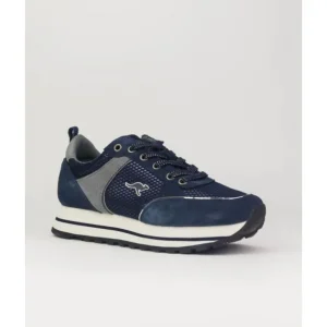 Deportivas de mujer Kangaroos K635-4