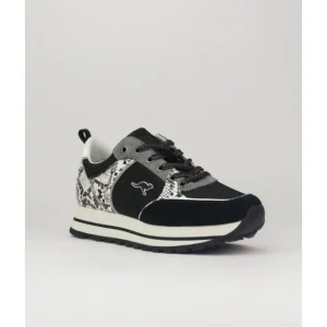 Deportivas de mujer Kangaroos K635-1