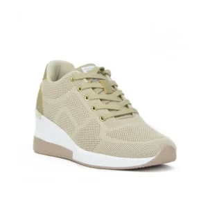 Deportivas de mujer Kangaroos K184-7