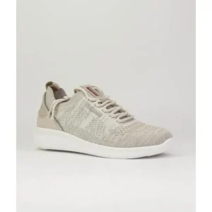 Deportivas de mujer Kangaroos K648-7