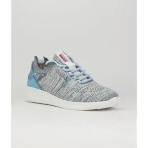 Deportivas de mujer Kangaroos K648-4