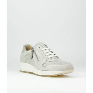 Deportivas de mujer Kangaroos 8535-20