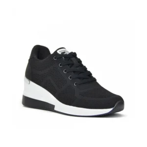 Deportivas de mujer Kangaroos K184-1