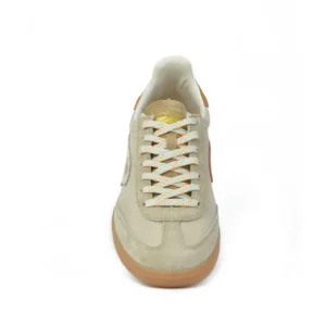 Deportivas de mujer Kangaroos K168-7