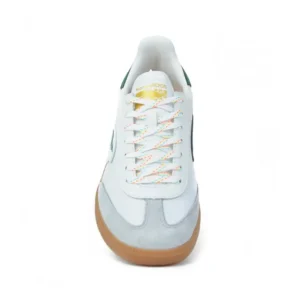 Deportivas de mujer Kangaroos K168-12