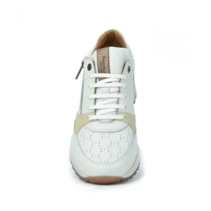 Deportivas de mujer Kangaroos 809-12