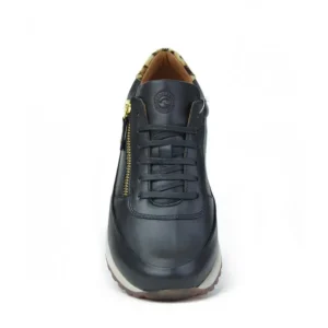Deportivas de mujer Kangaroos 807-11