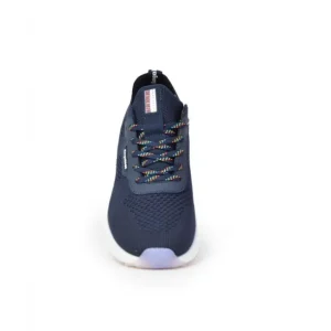 Deportivas de mujer Kangaroos K978-4