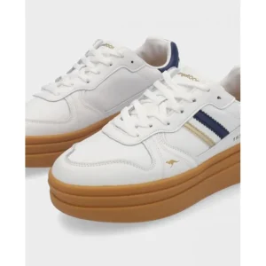 Deportivas de mujer Kangaroos K15-2