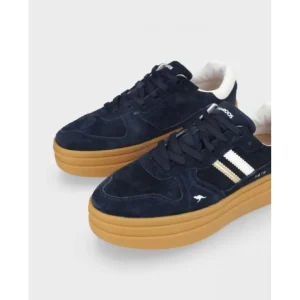 Deportivas de mujer Kangaroos K15-4