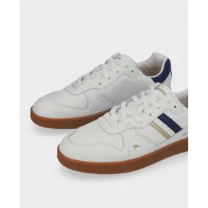 Deportivas de mujer Kangaroos K16-12