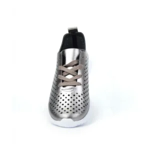 Deportivas de mujer Kangaroos K988-10
