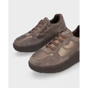 Deportivas de mujer Kangaroos K10-5