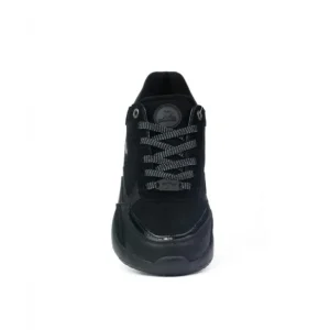 Deportivas de mujer Kangaroos K735-1