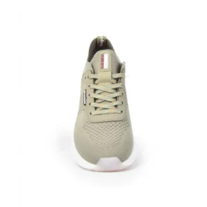 Deportivas de mujer Kangaroos K978-6