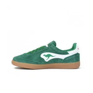 Deportivas de mujer Kangaroos K17-6