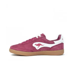 Deportivas de mujer Kangaroos K17-5