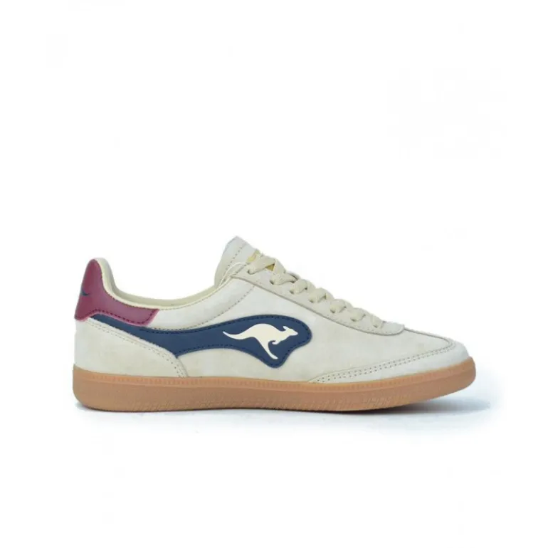 deportivas_de_mujer_kanga_2-33.webp Deportivas de mujer Kangaroos K17-3