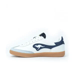 Deportivas de mujer Kangaroos K17-12