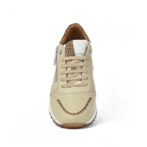 Deportivas de mujer Kangaroos 681-17