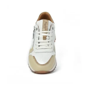 Deportivas de mujer Kangaroos 680-12