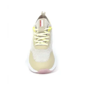 Deportivas de mujer Kangaroos K973-7