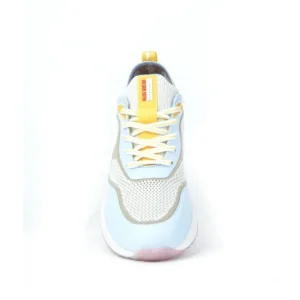 Deportivas de mujer Kangaroos K973-4