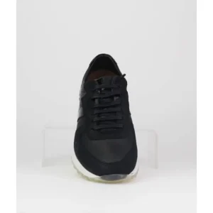 Deportivas de mujer Kangaroos 8537-21