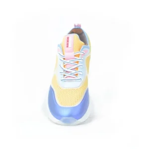 Deportivas de mujer Kangaroos K972-3