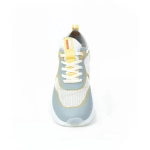 Deportivas de mujer Kangaroos K972-2