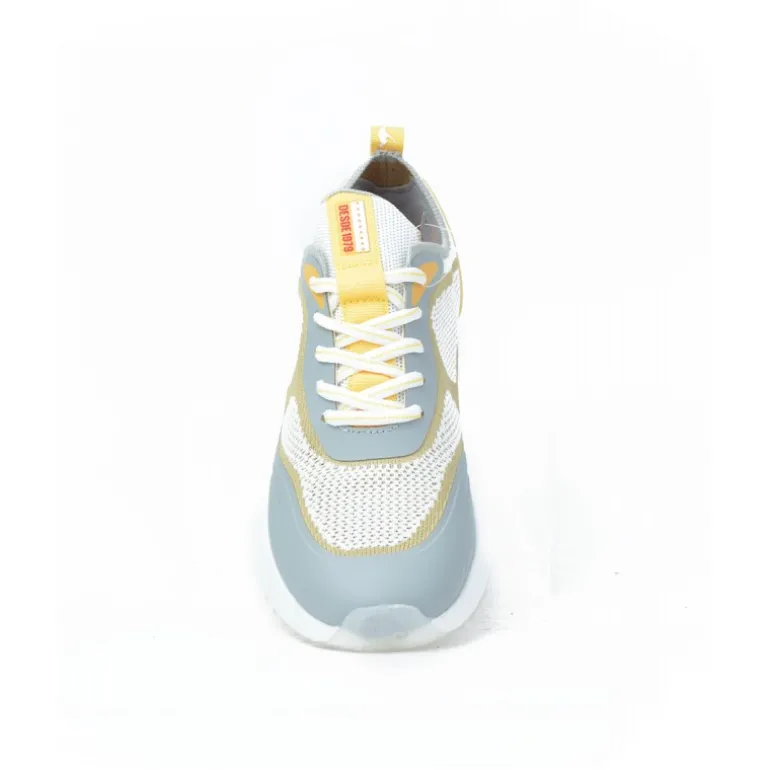 deportivas_de_mujer_kanga_2-41.webp Deportivas de mujer Kangaroos K972-2