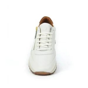 Deportivas de mujer Kangaroos 580-12